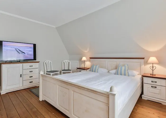 Lenas Hues Дом отдыха *