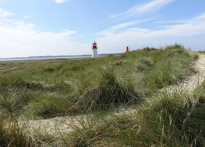 Lenas Hues Дом отдыха *